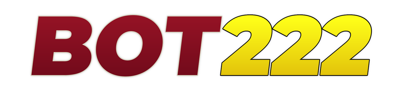 bot222